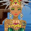 irmelle