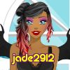 jade2912