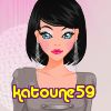 katoune59