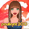 paulinee200