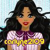 carlyne2109