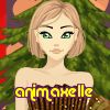 animaxelle