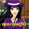 nico-robin50
