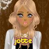 jotte