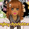 miley-charlotte