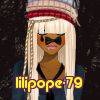 lilipope-79