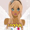 candyk