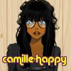 camille-happy