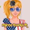 mirac-turkish