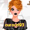 aurore193