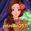 priscillia2571