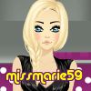 missmarie59