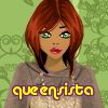 queensista
