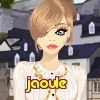 jaoule