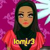 lamis3