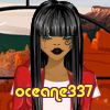 oceane337