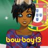 bow-boy-13