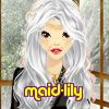 maid-lily