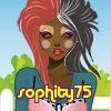 sophity75