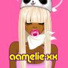 aamelie-xx
