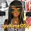 maritime059
