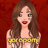 yarapomi