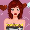 tatianal