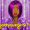 gothiquegirl974