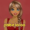 ptite-loloo