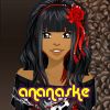 ananaske