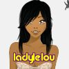 ladylelou