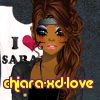 chiara-xd-love