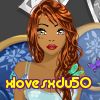 http://www.ohmydollz.com/img/avatar/8334176.png