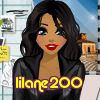 lilane200