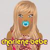 charlene-bebe