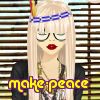 make-peace