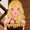 chahelle19