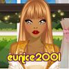 eunice2001