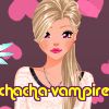 chacha-vampire