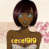 cece1919