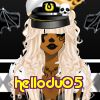 hellodu05