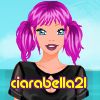 ciarabella21