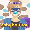 baby-bou-boy