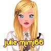 julie-mimi66