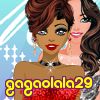 gagaolala29