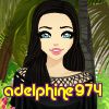 adelphine974