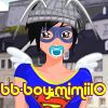 bb-boy-mimii10