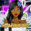 malle10000