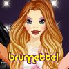 brunnette1