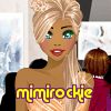 mimirockie